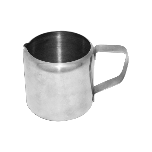 KTL Stainless Steel Milk Pot - YK6036