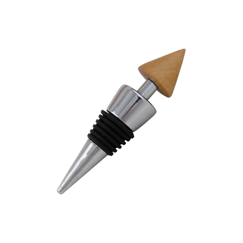 Bottle Stopper - YK6761