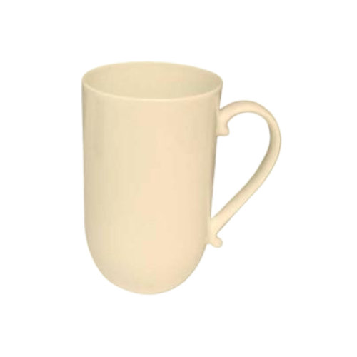 Porcelain Mug - Z50