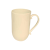 Porcelain Mug - Z50