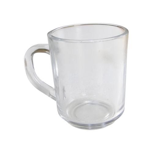 Drinking Mug - ZB24