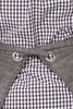 Chef Works Corvallis Half Bistro Apron - AHWXX012