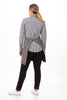 Chef Works Corvallis Half Bistro Apron - AHWXX012