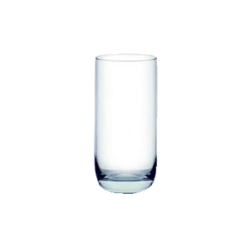 Ocean Glass Top Drink Series Long Drink - IB00322
