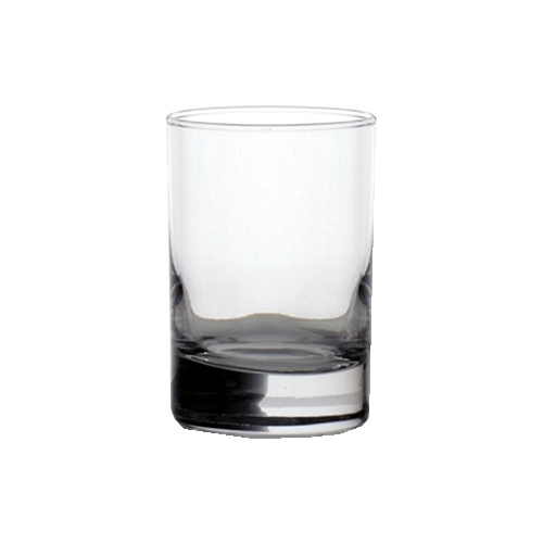 Ocean Glass San Marino Series Juice - B00406
