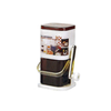 EONG Manual Ice Crusher - BB003