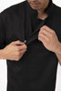 Chef Works Men Springfield Chef Coat - BCSZ009