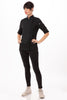 Chef Works Women Hartford Chef Coat - BCWLZ005