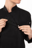 Chef Works Women Hartford Chef Coat - BCWLZ005
