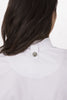 Chef Works Women Hartford Chef Coat - BCWLZ005