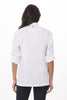 Chef Works Women Hartford Chef Coat - BCWLZ005