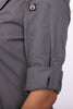 Chef Works Women Lansing Chef Jacket - BCWMC007