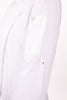Chef Works Women Lansing Chef Jacket - BCWMC007