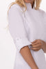 Chef Works Women Lansing Chef Jacket - BCWMC007