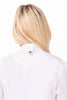 Chef Works Women Springfield Chef Coat - BCWSZ006