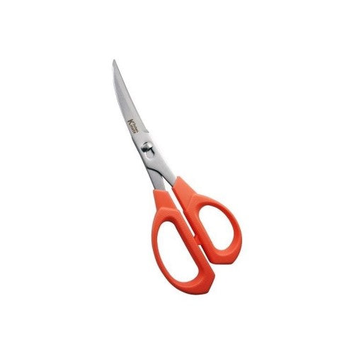 Nikken Bee Cook Series Kitchen Scissors - BE15