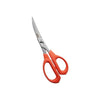 Nikken Bee Cook Series Kitchen Scissors - BE15