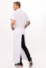 Chef Works Chef’s Full-Length Apron - CFLA
