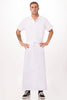 Chef Works Chef’s Full-Length Apron - CFLA
