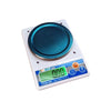 EONG Electronic Balance Scale - ESSB666