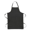 Chef Works Butcher Apron - F8