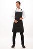 Chef Works Butcher Apron - F8