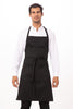 Chef Works Butcher Apron - F8