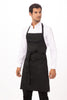 Chef Works Butcher Apron - F8