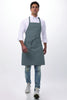 Chef Works Butcher Apron - F8