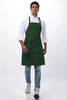Chef Works Butcher Apron - F8