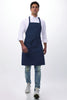 Chef Works Butcher Apron - F8