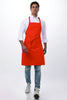 Chef Works Butcher Apron - F8