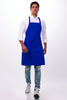 Chef Works Butcher Apron - F8