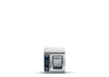 Rational iCombi Pro XS
