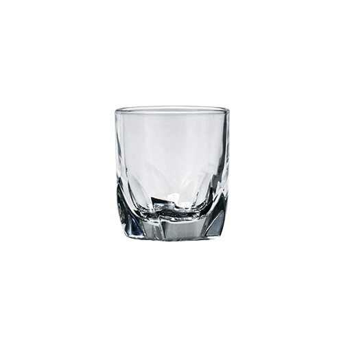 Lucky Glass Short Glass - LG409