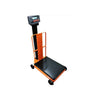 EONG Electronic Platform Scale - MPS500