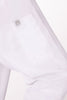 Chef Works Bordeaux Chef Coat - PKWC