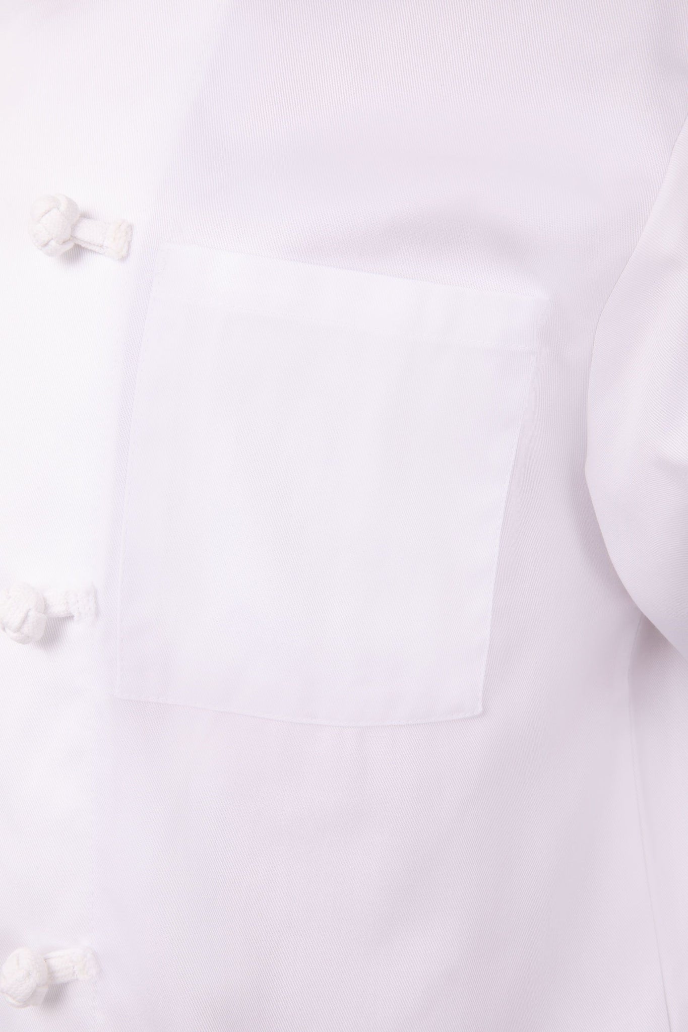 Chef Works Bordeaux Chef Coat - PKWC