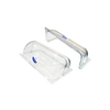 Plastic Rolltop Hood - 88189L