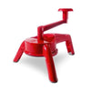 Rigamonti Disk Shredder - ART240