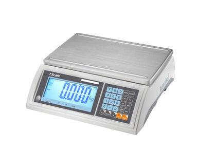 TSCALE Electric Weighing Scale - JW30K