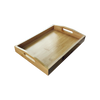 KTL Bamboo Serving Tray - CBST