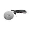 KTL Pizza Cutter CPC-10