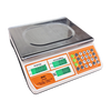 EHC Electronic Price Computing Scale CPS-888