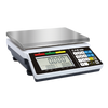 CAS Counting Scale EC-H
