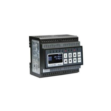 LONGTEC Dynamic Weighing Transmitter - TR700LF