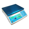 WEIGHCOM Electronic Price Computing Scale WCTP-110