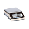 CAS Electronic Balance Scale XD
