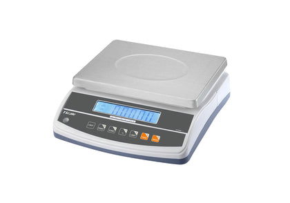 TSCALE Electric Weighing Scale - QHW