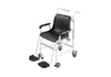 TSCALE Digital Wheel Chair Scale - M501